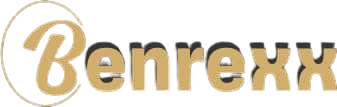 BenRexx